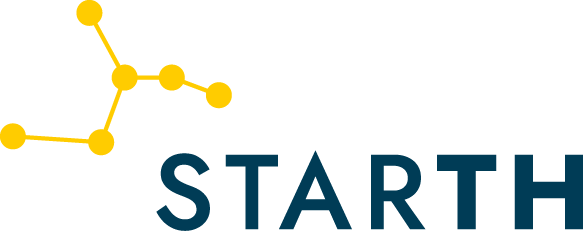 StarTH — Thüringer Hochschulgründungsnetzwerk